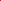 DAFRA logo