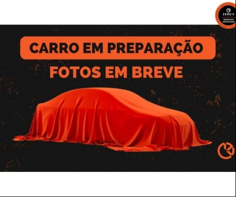 Mini Countryman 2014 1.6 s turbo 16v 184cv gasolina 4p automático