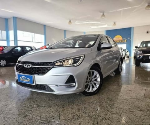ARRIZO 5 RT 1.5 Turbo Flex Aut.