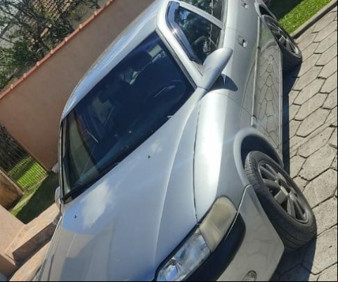 CHEVROLET VECTRA à venda.