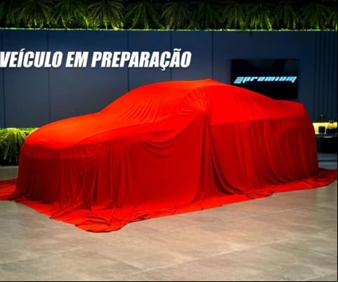 BMW X4 XDRIVE35I 2017