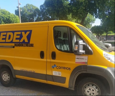FIAT DUCATO à venda.