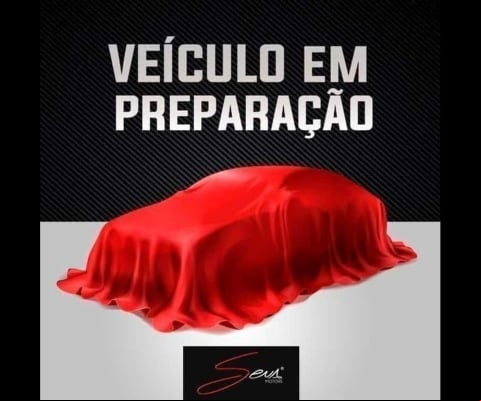CHEVROLET CORSA HATCH MAXX 2012