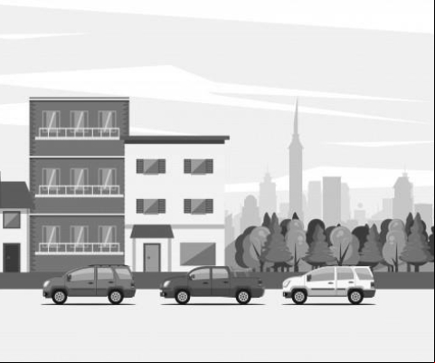 FORD CARGO 1723 2019