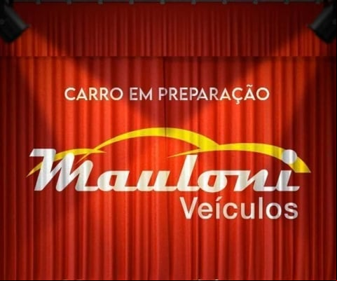 CHEVROLET ASTRA HB 4P ADVANTAGE 2007