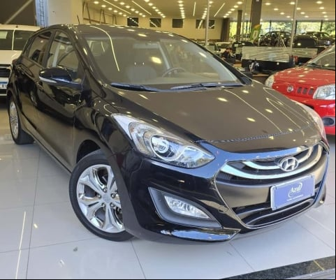 1.8 MPI 16V GASOLINA 4P AUTOMATICO