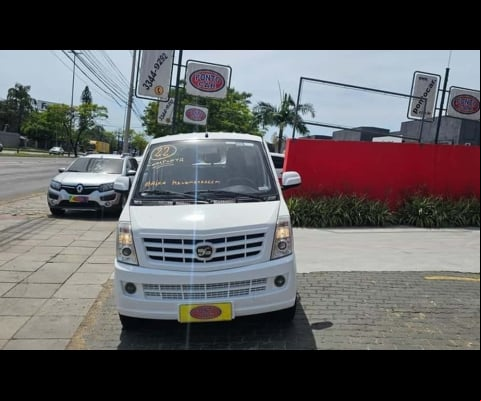 EFFA V22 2022