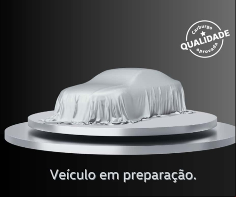 Volkswagen POLO 1.0 170 TSI COMFORTLINE AUTOMÁTICO