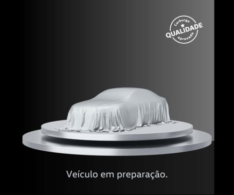 Peugeot 2008 1.6 16V FLEX ALLURE 4P AUTOMÁTICO