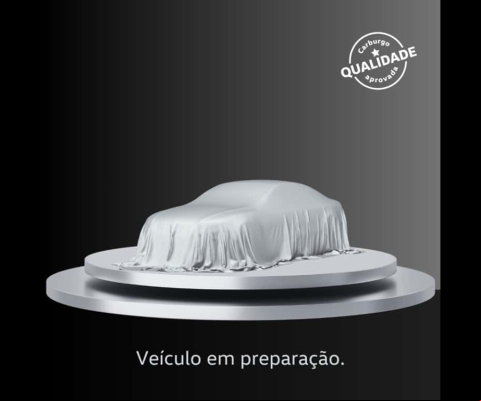 Volkswagen POLO 1.0 200 TSI HIGHLINE AUTOMÁTICO