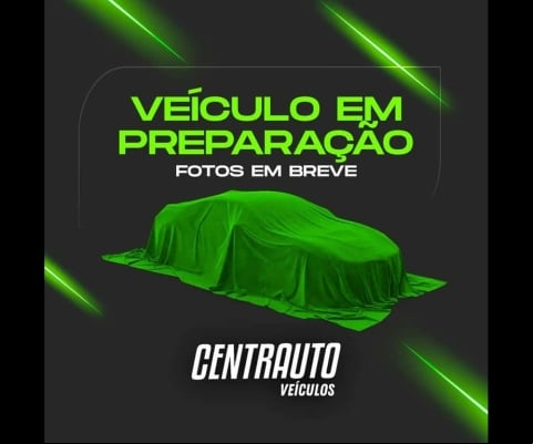TOYOTA COROLLA 2.0 XEI 16V FLEX 4P AUTOMATICO 2019