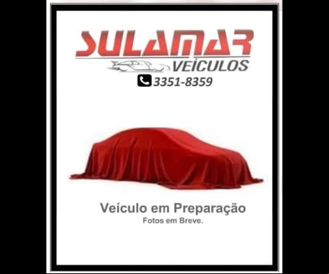 NISSAN SENTRA S 2.0 MEC 2008