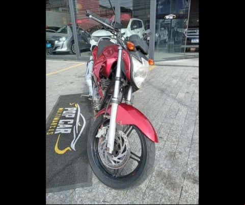 YS 250 FAZER/ FAZER L. EDITION /BLUEFLEX