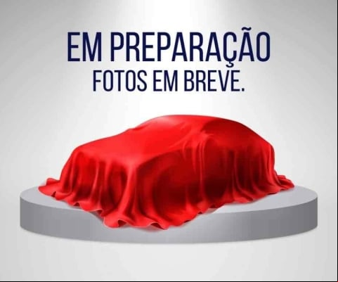 Chevrolet Cobalt 2013 1.4 sfi ls 8v flex 4p manual