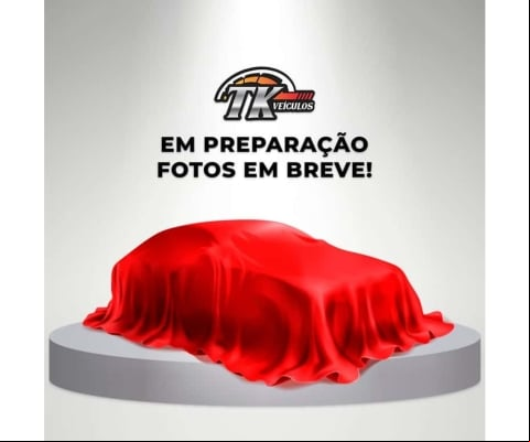 Ford Ranger 2012 2.3 xlt 16v 4x2 cd gasolina 4p manual