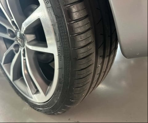 AUDI A1 1.4 TFSI Sportback Sport Edition 16V - 2016/2016