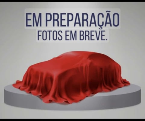 Toyota Corolla GLi 1.8 Flex 16V  Aut. 2011 Flex