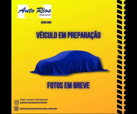 FORD ECOSPORT FREESTYLE 1.6 FLEX MEC. 2015
