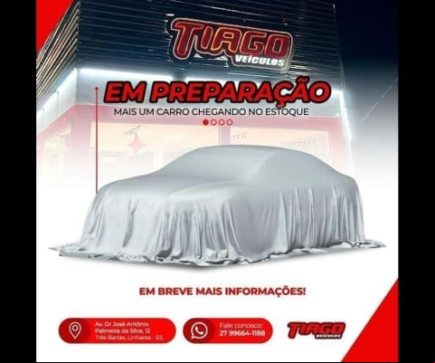 TOYOTA YARIS SA XL15 2024