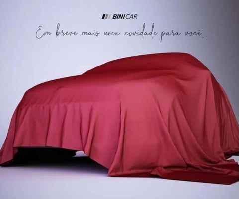 MERCEDES-BENZ C180 2015