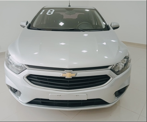 CHEVROLET PRISMA à venda.