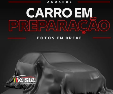 GM - BLAZER 2.4 GASOLINA MANUAL - 2001