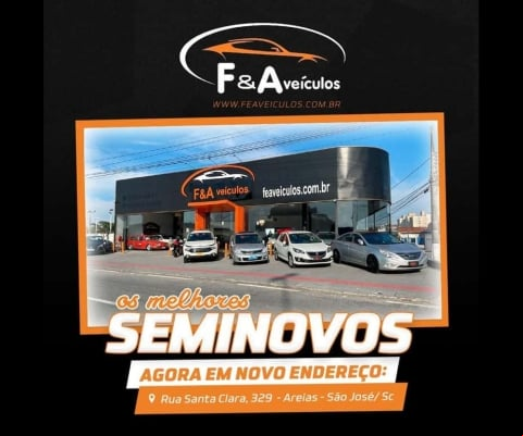 Clio Campus Hi-Flex 1.0 16V 5p