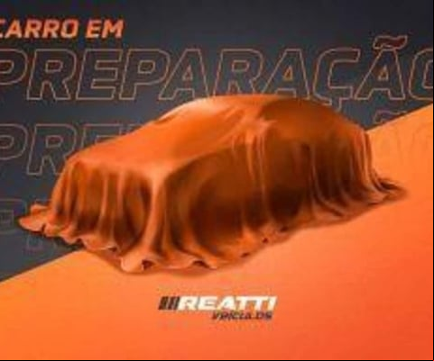 CHEVROLET MONTANA 1.4 SPORT 2011