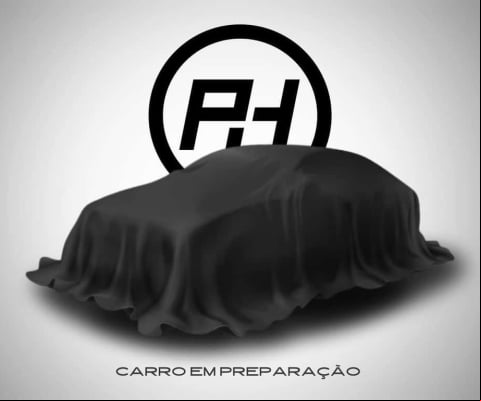BMW 320iA Modern/Sport TB 2.0/A.Flex/GP 4p