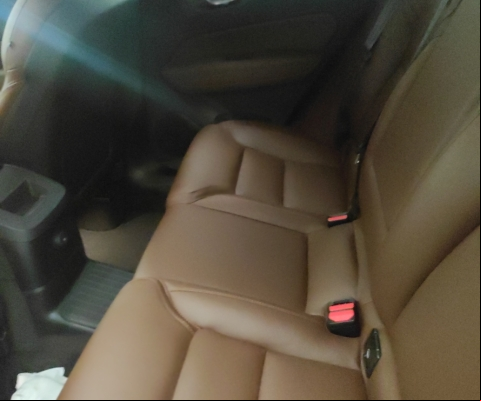 VOLVO XC 60 à venda.