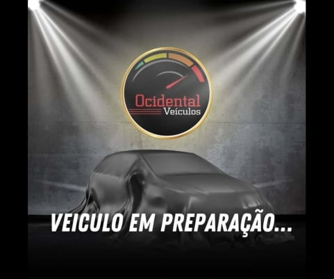 CHEVROLET COBALT LT 1.8 8V Econo.Flex 4p Aut.