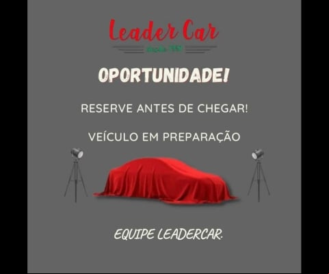 118i 1.5 12V GASOLINA SPORT GP STEPTRONIC