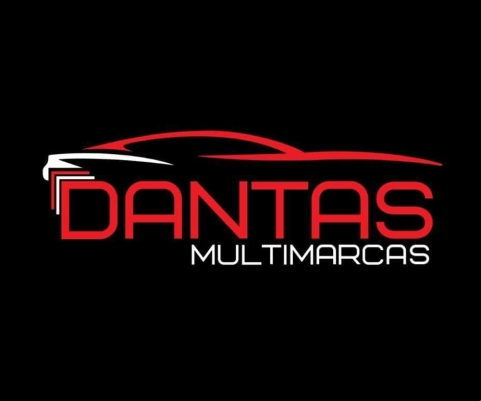 CHEVROLET CORSA SEDAN  1.4 8V 4P 2011