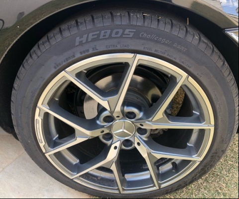 MERCEDES-BENZ SLK 200 à venda.