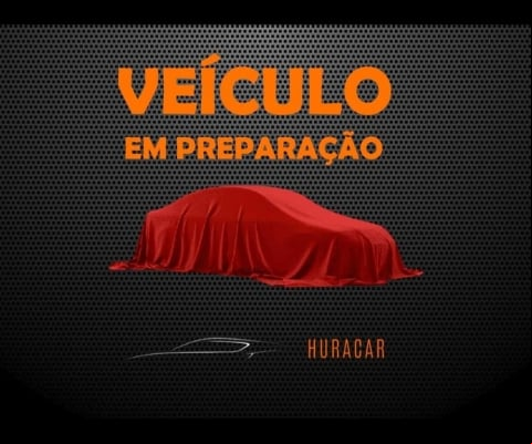 SUZUKI GRAND VITARA 2WD 2.0 16V 4P 2013