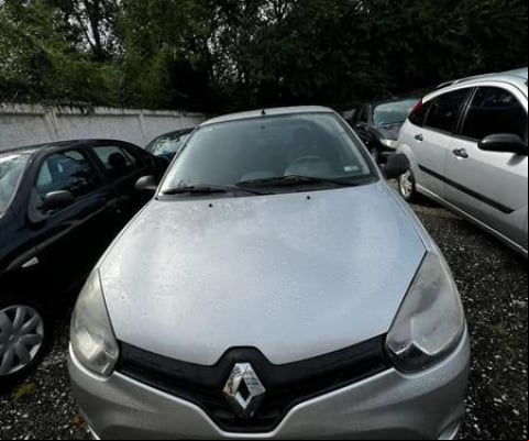 CARRO EXCELENTE 