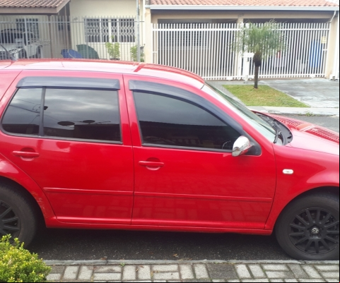 VOLKSWAGEN GOLF à venda.