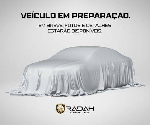 SUZUKI GRAND VITARA Vitara 2.0 16V 4x2/4x4 5p Aut.