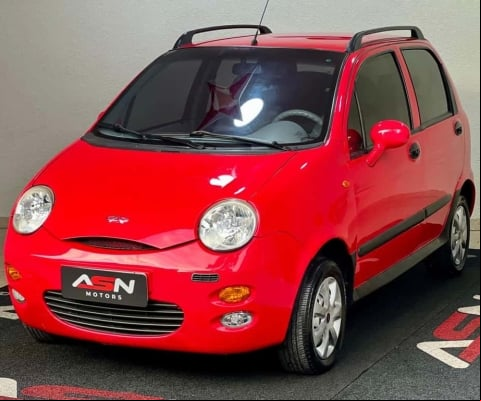 QQ 1.1 2014