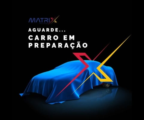 BMW 320iA 2.0 Turbo/ActiveFlex 16V/GP  4p