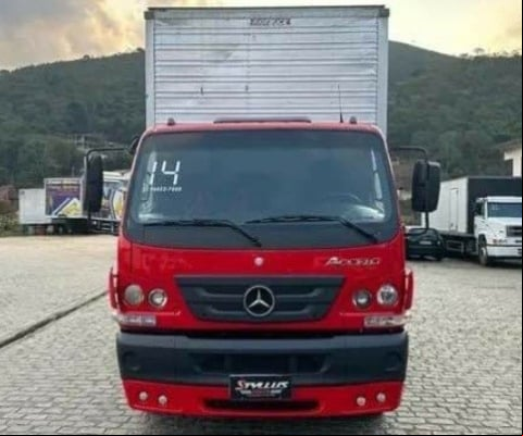 MERCEDES-BENZ VITO à venda.