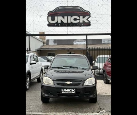 CHEVROLET CELTA 1.0L LS 2012