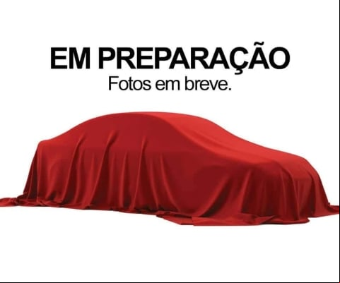 Chevrolet Classic 2011 1.0 mpfi ls 8v flex 4p manual