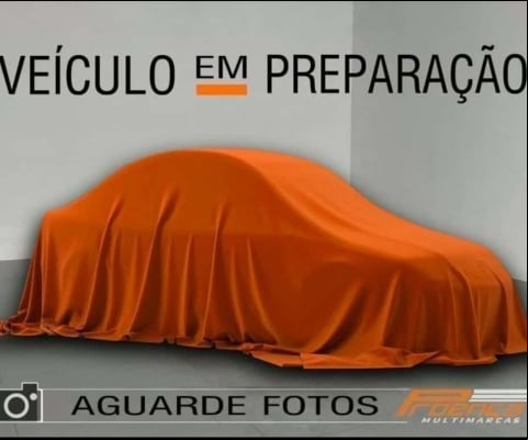 FIAT STRADA FIRE CE FLEX 2010