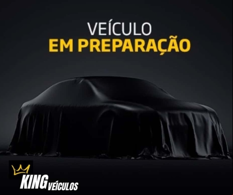 HYUNDAI HB20 1.6A COMF 2016