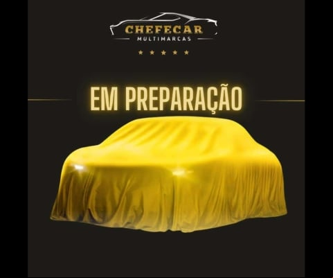 CAOA CHERY QQ 1.0 ACT 2018