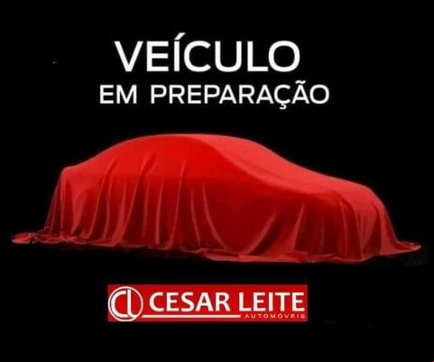 PEUGEOT 308 ALLURE 2.0 FLEX AUT 2014