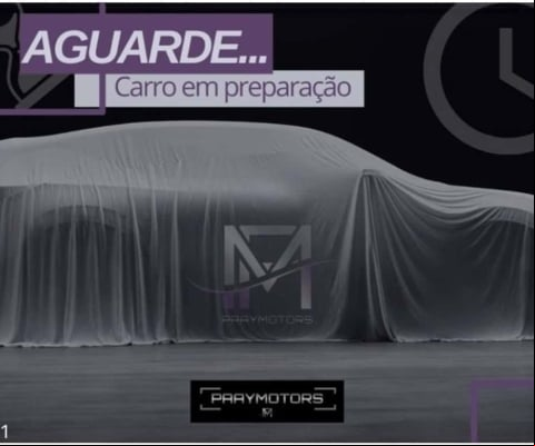 Land rover Range rover evoque 2016 2.0 se 4wd 16v gasolina 4p automático