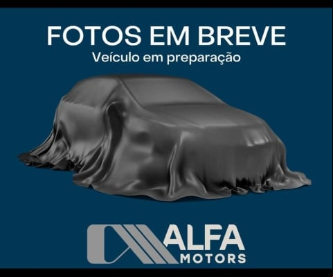 HYUNDAI HYUNDAHB20 1.6A COMF 2019