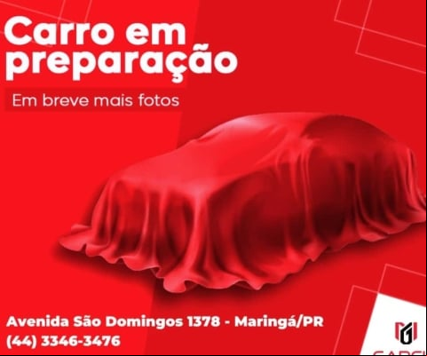 Kia Soul 2011 1.6 ex 16v gasolina 4p automático